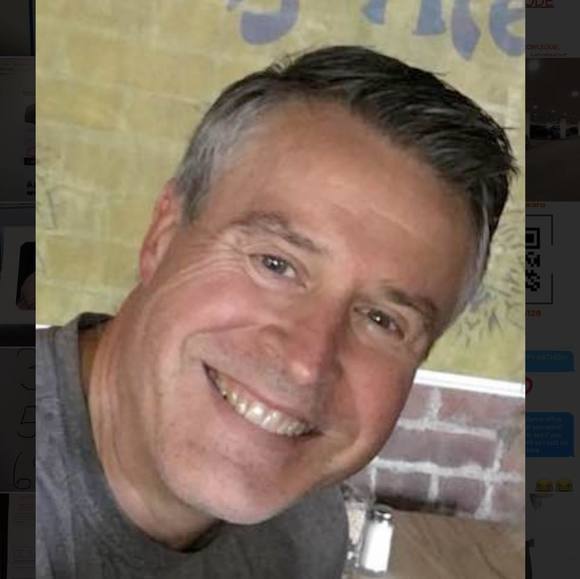 Meet your Posher, Daniel - Picture 1 of 1